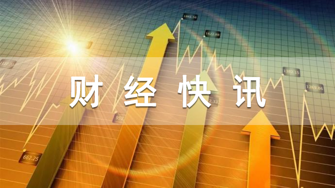 为什么美黄金期货报价与伦敦金不一样